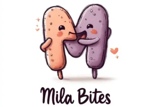MilaBites